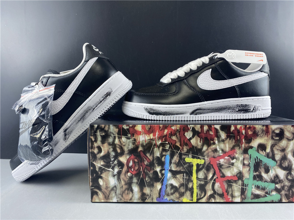 Khaki24 Air Force 1 AF1?AQ3692-001